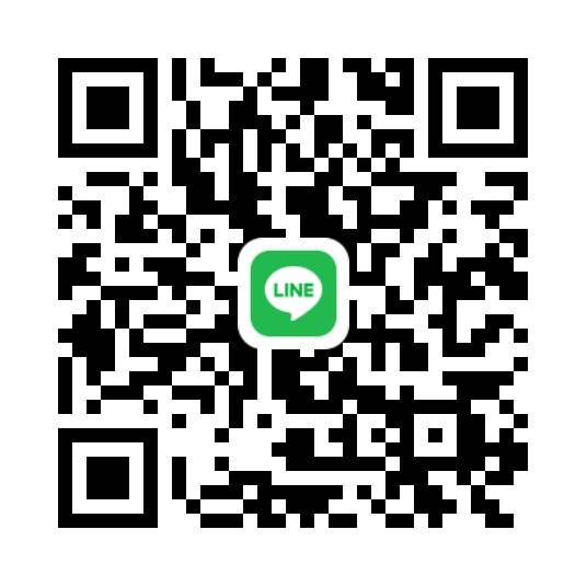 ยกับเราทาง Line